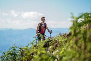 BIB: 
                            <button type="button" onclick="openModal(18992469)" class="btn btn-primary btn-sm float-right btn-popup" data-toggle="modal" data-target=".modal-high-quality">
                        <i class="fas fa-shopping-cart"></i> Add to Cart
                    </button>
                                            <button type="button" onclick="isThisMe(18992469, true)" class="btn btn-success btn-sm float-right btn-popup btn-isme hidden" data-toggle="tooltip" data-placement="bottom" title="นี่คือรูปของคุณใช่ไหม คลิกที่นี่เพื่อเอาเข้าอัลบั้ม">
                        <i class="fas fa-plus"></i> Add to album
                    </button>
                    <button type="button" onclick="isThisMe(18992469, false)" class="btn btn-warning btn-sm float-right btn-popup btn-isnotme hidden">
                        <i class="fas fa-ban"></i> Remove from album
                    </button>